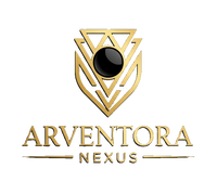 Arventora Nexus