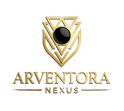 Arventora Nexus